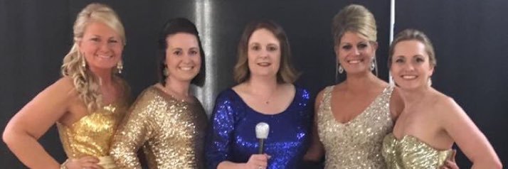 KennaAllen's profile banner image