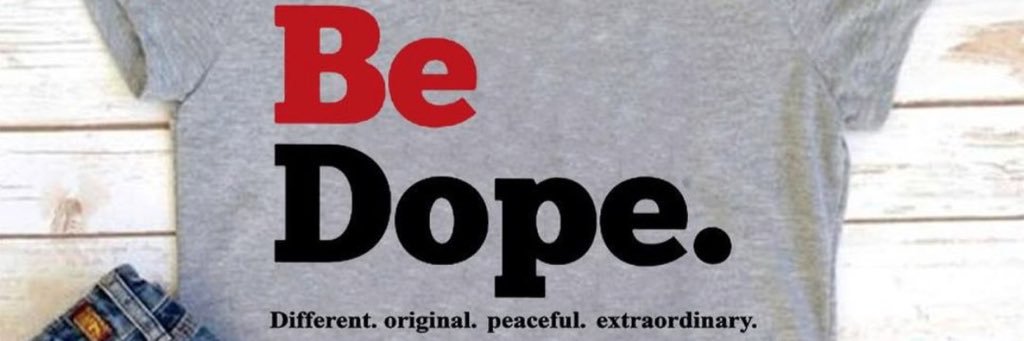 missoreilly77's profile banner image