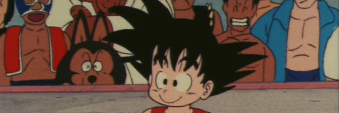 Jakal_SS's profile banner image