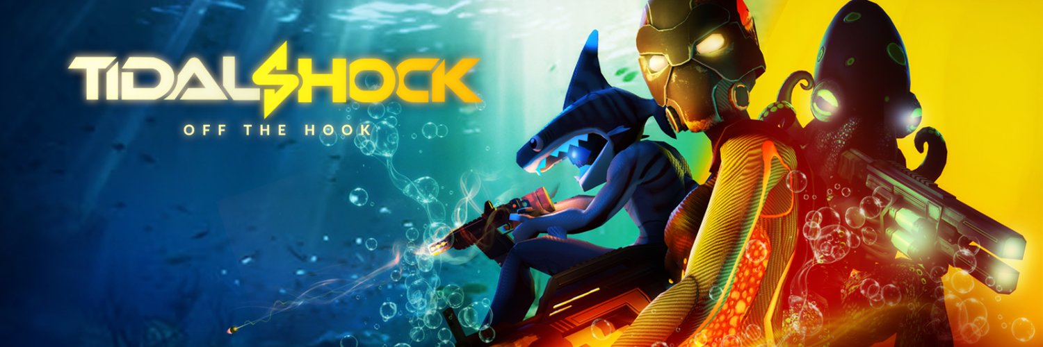 moonraystudios's profile banner image