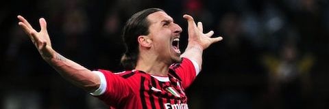 jesus27_'s profile banner image
