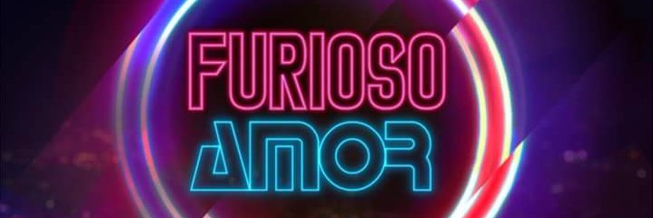 BNJOVEN's profile banner image