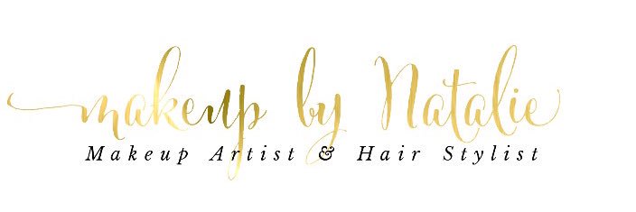 Natalou03's profile banner image