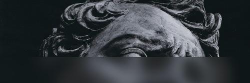 braedencrabtree's profile banner image