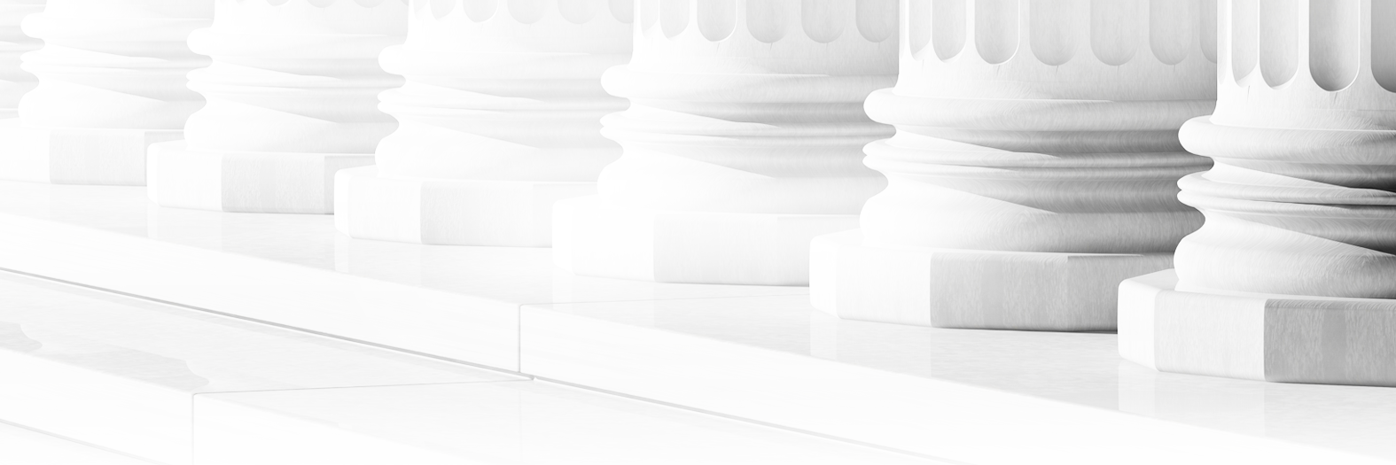 Chilton Capital Mgt. banner