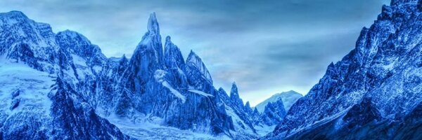 JoeyEdwards Profile Banner