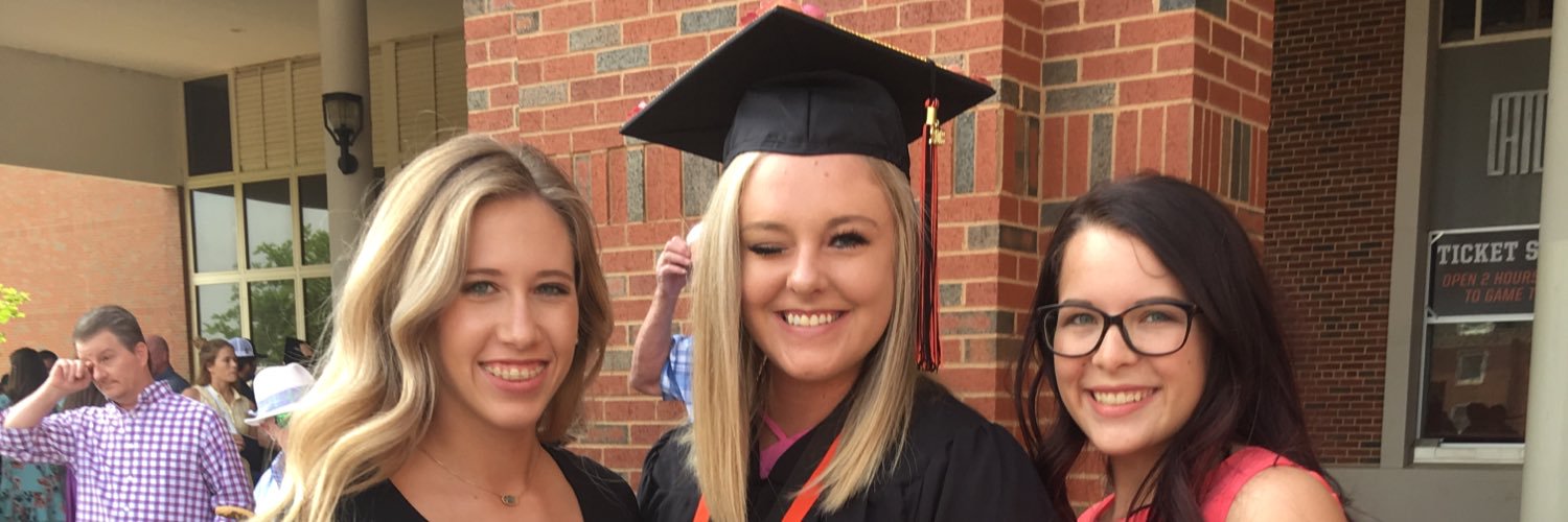 KayleeCox's profile banner image
