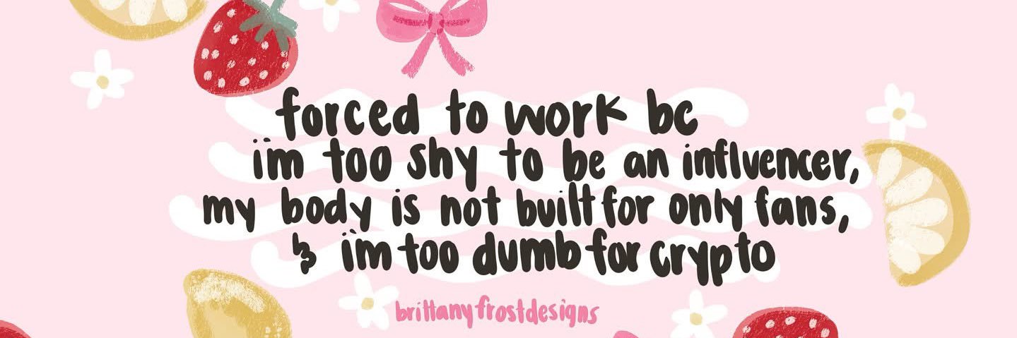 kittykat3544's profile banner image