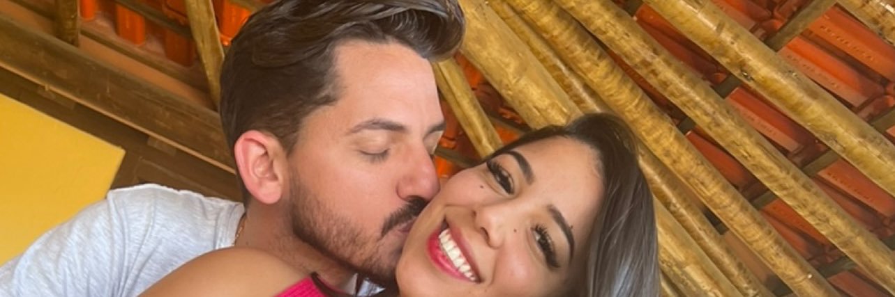 RochaAmanda02's profile banner image