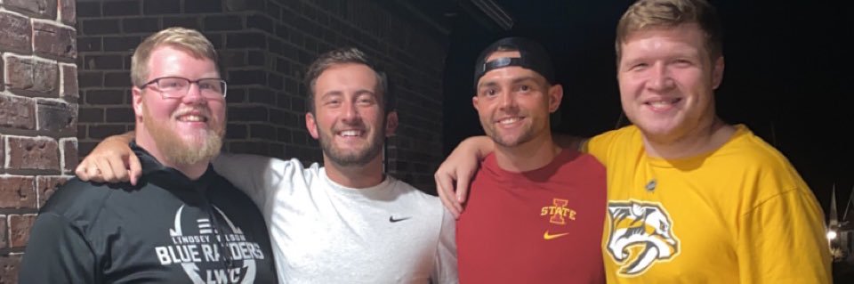 _BrandonBurns's profile banner image