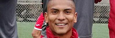 edisonnacional's profile banner image