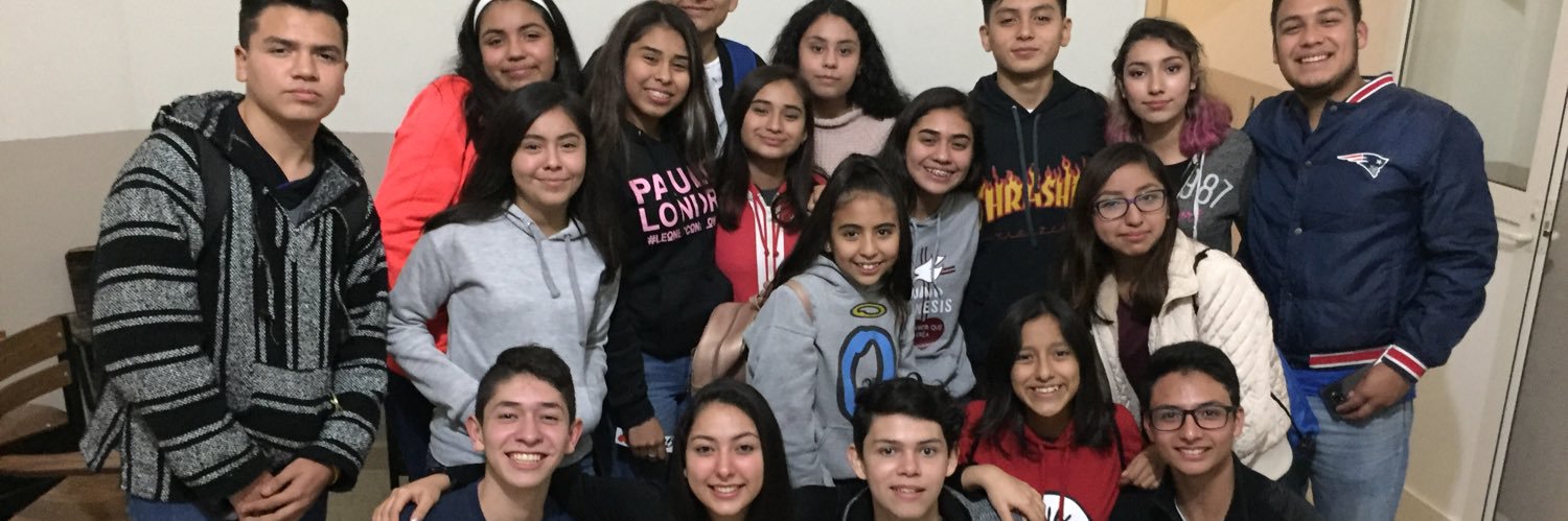GenesisMsc's profile banner image