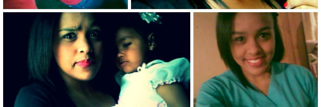 Ariimartinez16's profile banner image