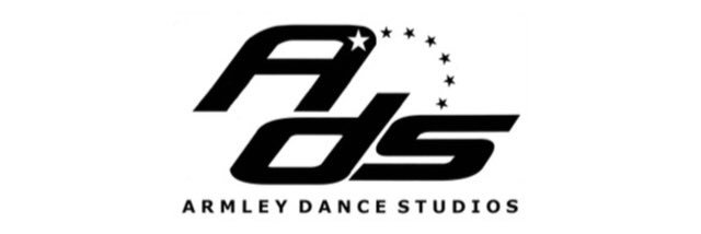 ArmleyDance's profile banner image