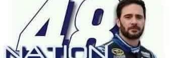 ShesNicks's profile banner image