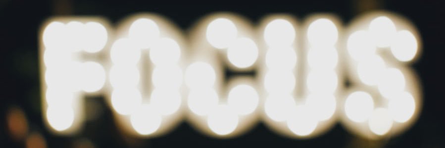 shepyXYOmoon's profile banner image