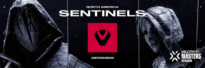 YantzTim's profile banner image