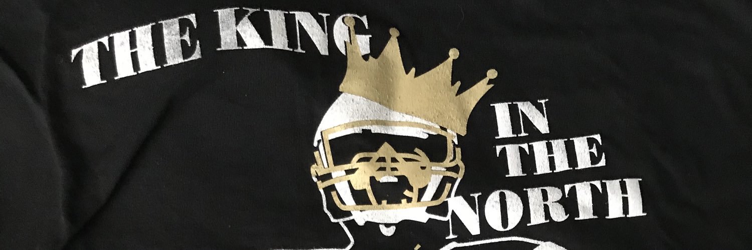 KyleCosta52's profile banner image
