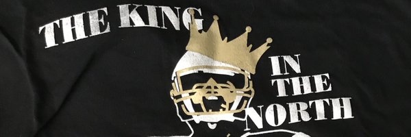 KyleCosta52 Profile Banner