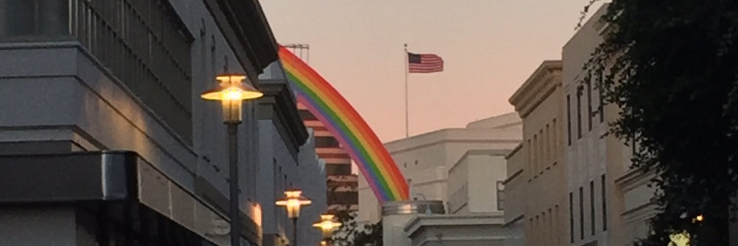 billbaggelaar's profile banner image
