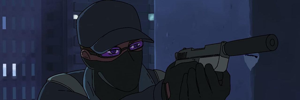 THEmoha78_'s profile banner image