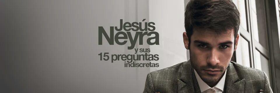 CDFJesusNeyra's profile banner image
