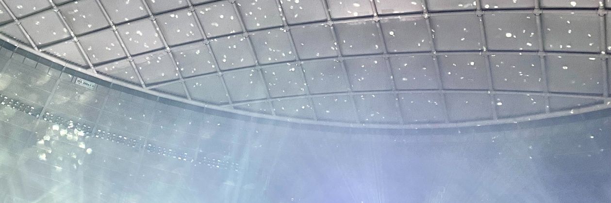 cmrlgin's profile banner image