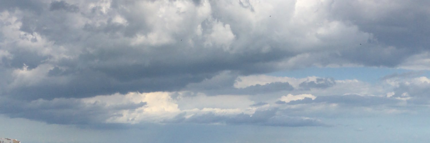 shakaflexer's profile banner image