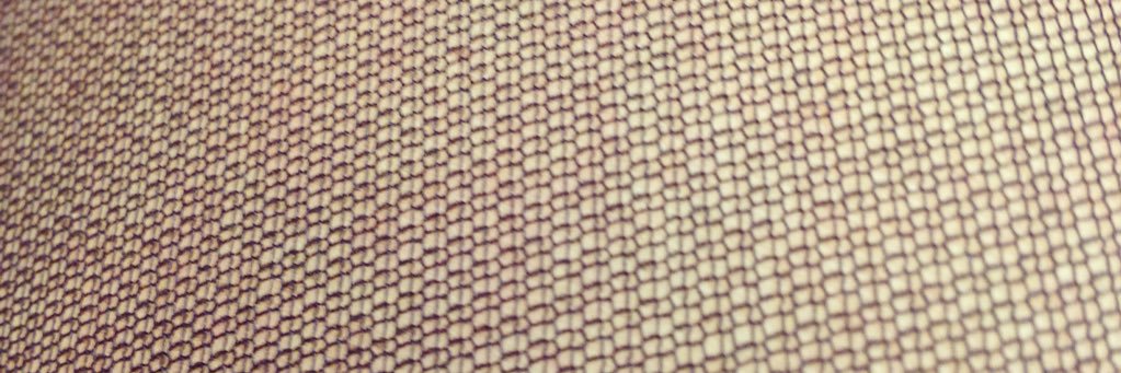 Darlobrat's profile banner image
