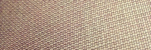 Darlobrat Profile Banner