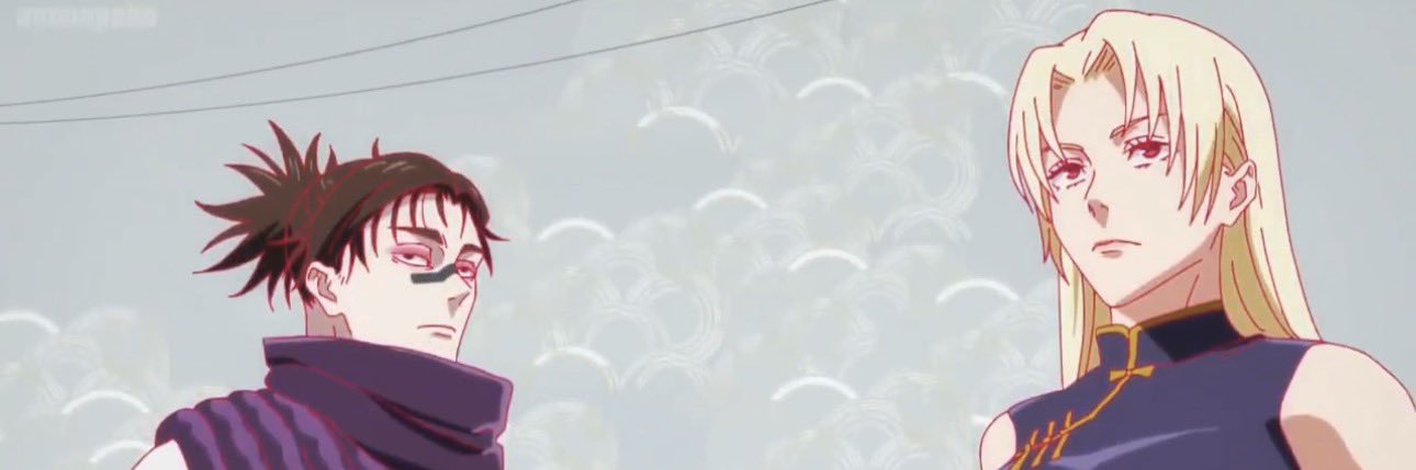 poot updates banner