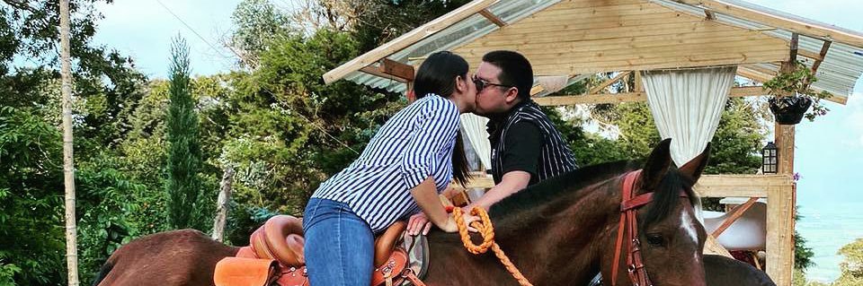 FelipeMoralezM's profile banner image