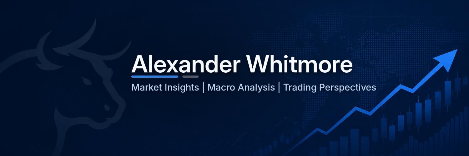 AIexander204's profile banner image