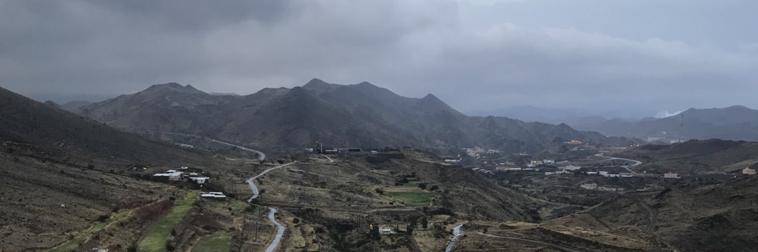 🅰️•8️⃣8️⃣ banner