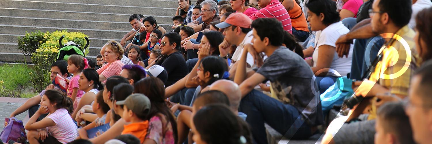 ObservatorioNL's profile banner image