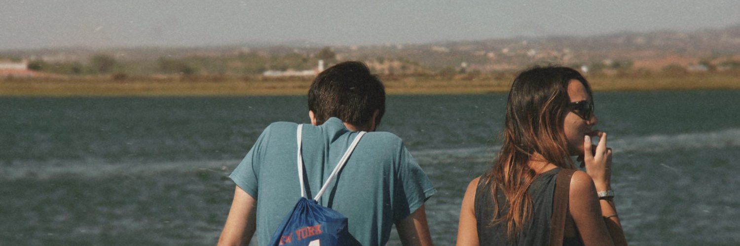 tenismigue5's profile banner image