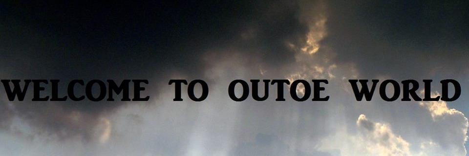 OutoeWorld's profile banner image