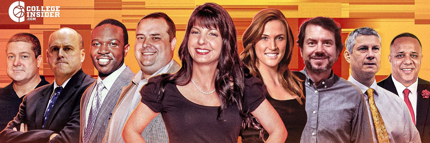 collegeinsider's profile banner image