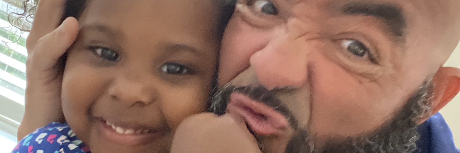 ArchieMurray's profile banner image