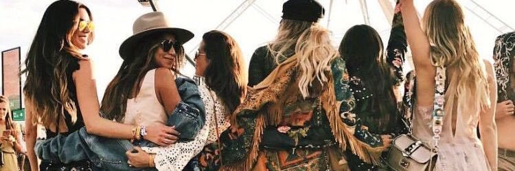 Hazel Isabella banner