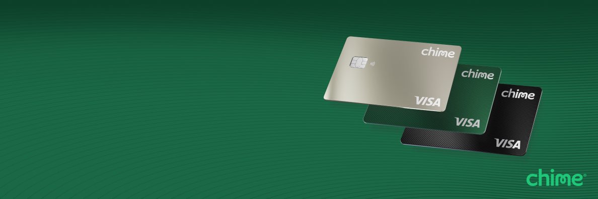 roccorodi's profile banner image
