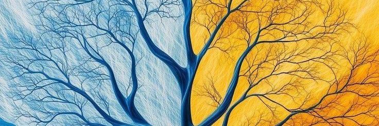 revulany's profile banner image