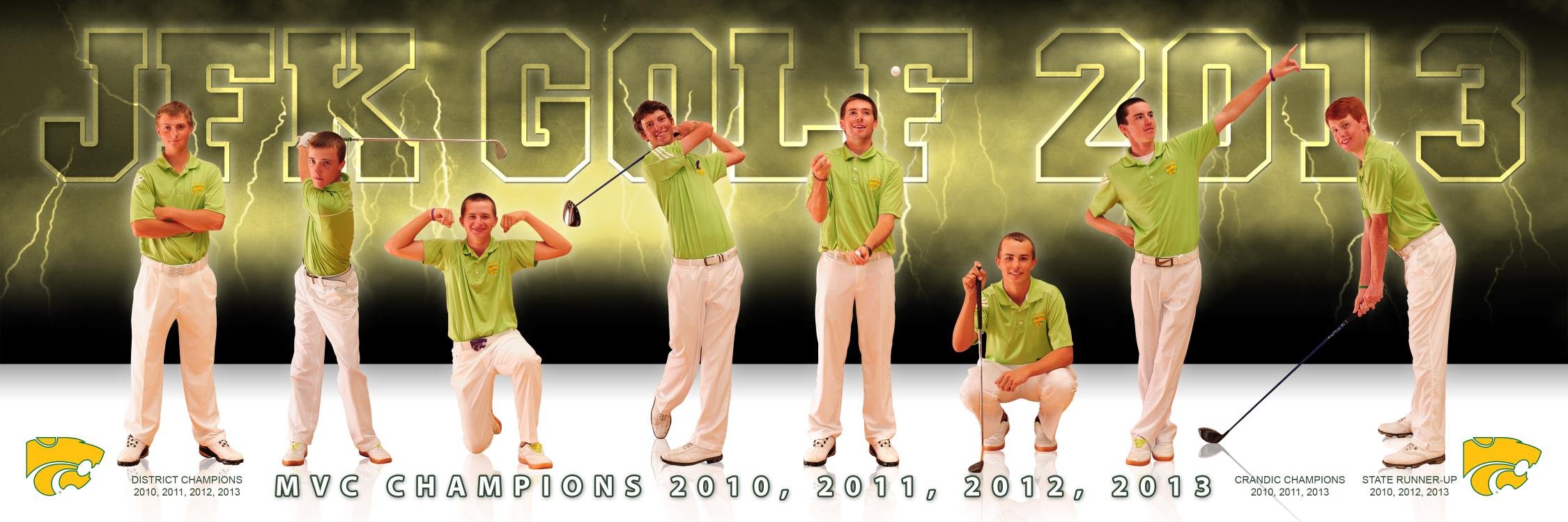 HOFJFKGolfCoach's profile banner image