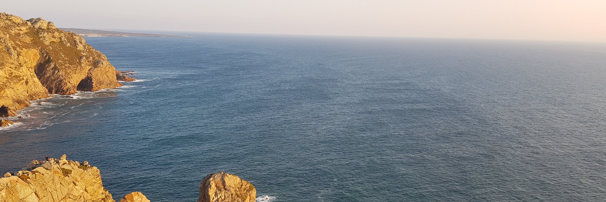 Dmitry Galakhov banner