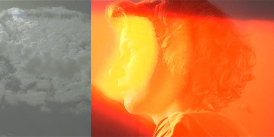 a_e_croft's profile banner image