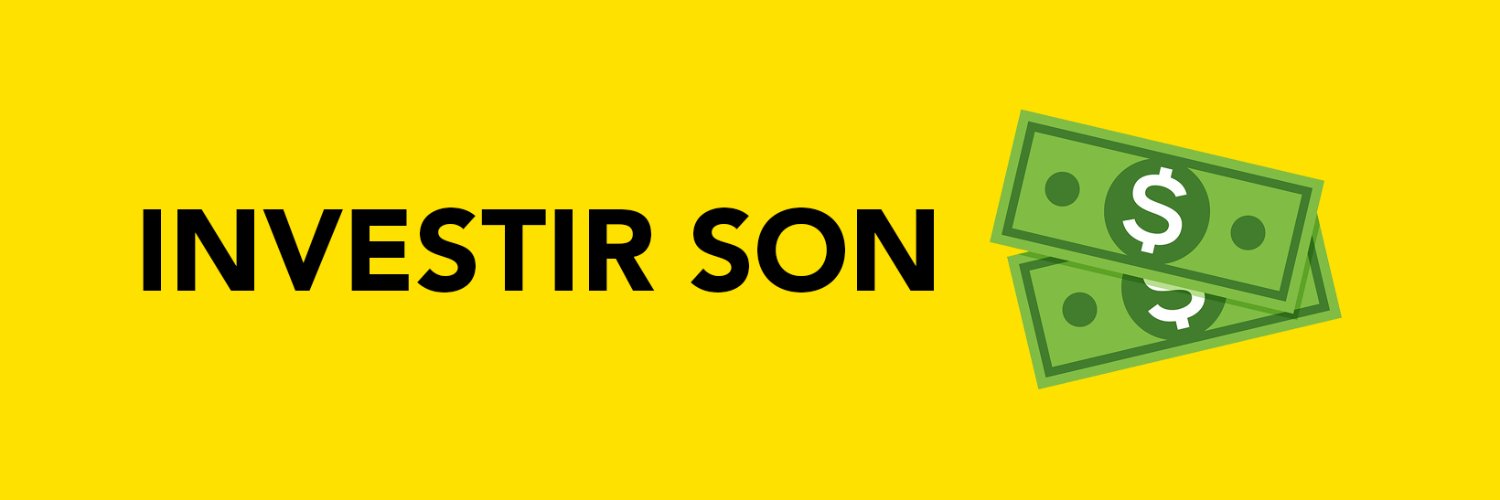 Sébastien Koubar banner