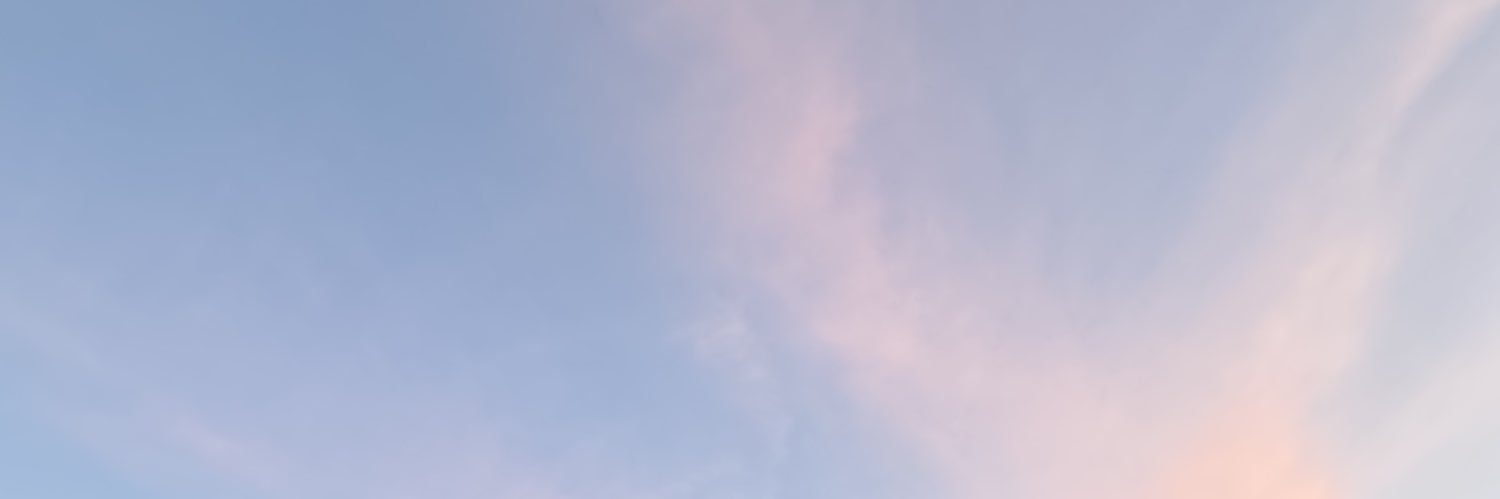quilavalamp's profile banner image