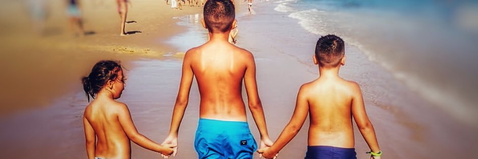 Raúl Arribas banner