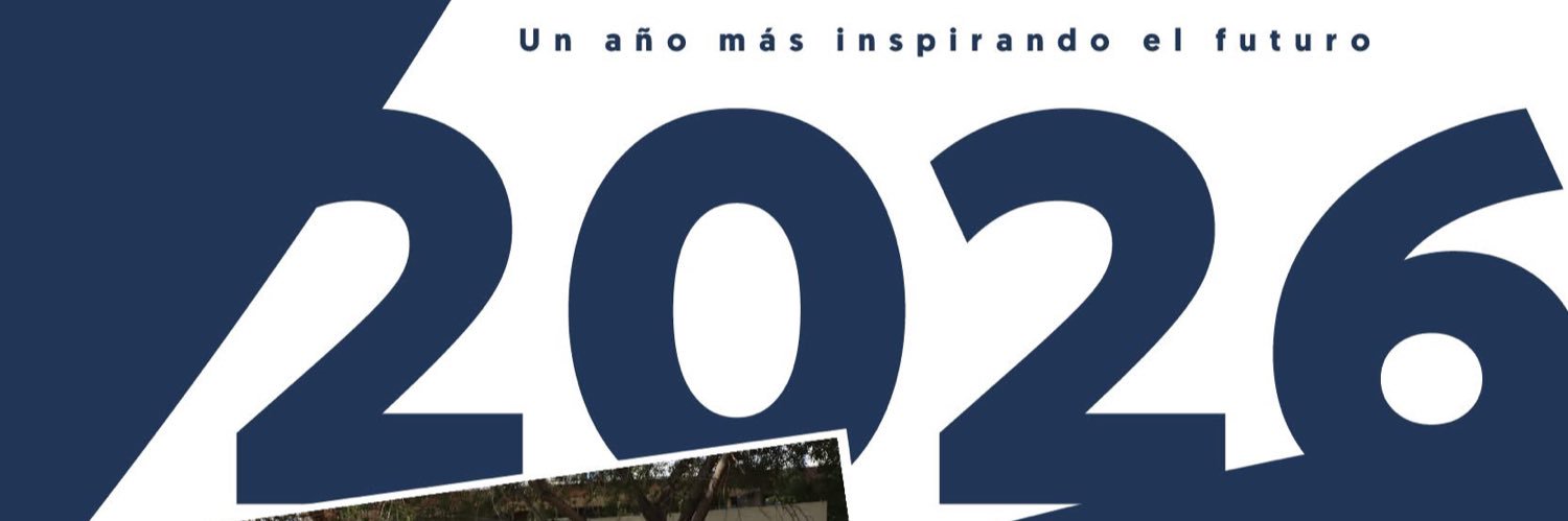 DeptoCSociales's profile banner image