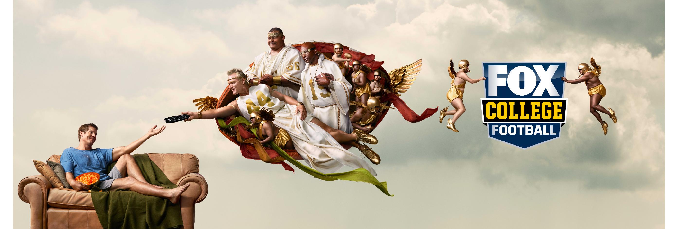 CFBGodsonFS1's profile banner image